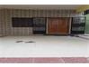 3 BHK Duplex House for Sale